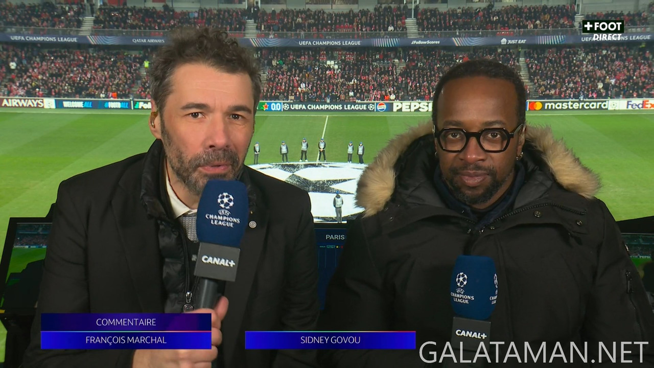 [Image: 20250211-BRE-PSG-UCL-F-FR-1080-mkv-snaps...13-663.jpg]