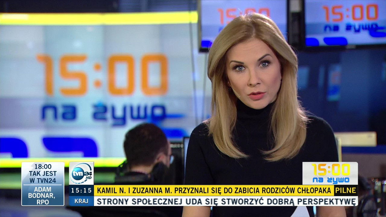 4 12 2015 anna jedrzejowska tvn24 5