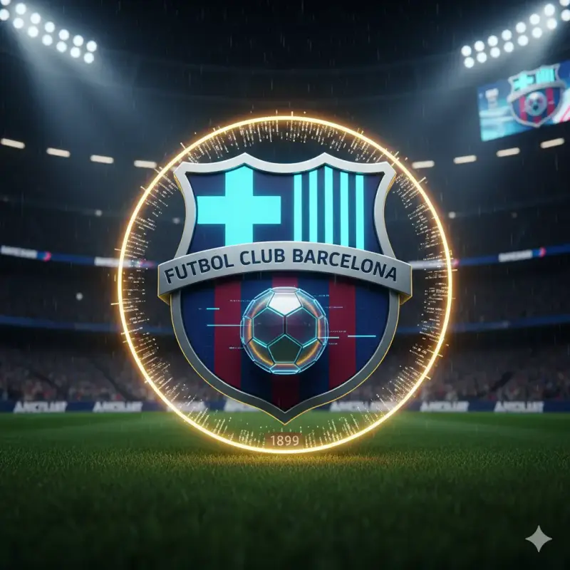 البث المباشر لمباريات برشلونة (FC Barcelona) 2025