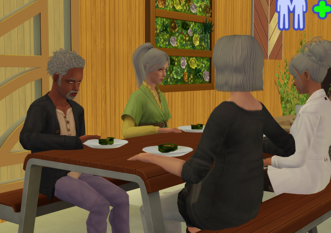 Sims2-EP9-RPC-2023-09-29-19-42-54-88