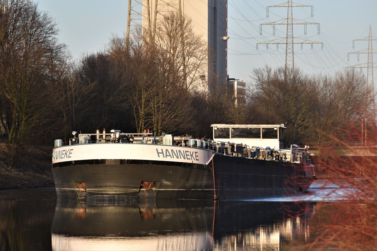 2022.02.26d RHK HANNEKE 02 (1940x1293)