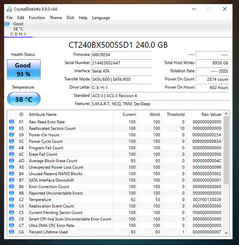 Crystal Crucial 2026 08 30 170034