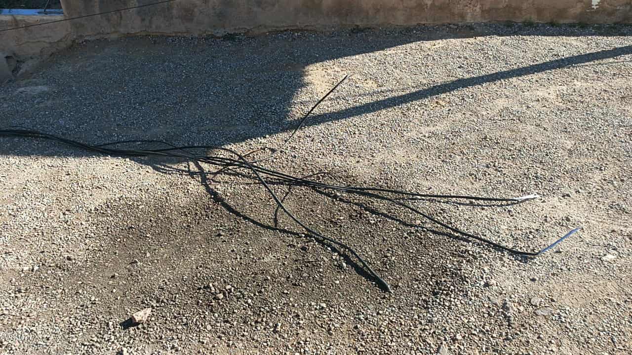 590690193-2334109607026781-7764622827548297165-n