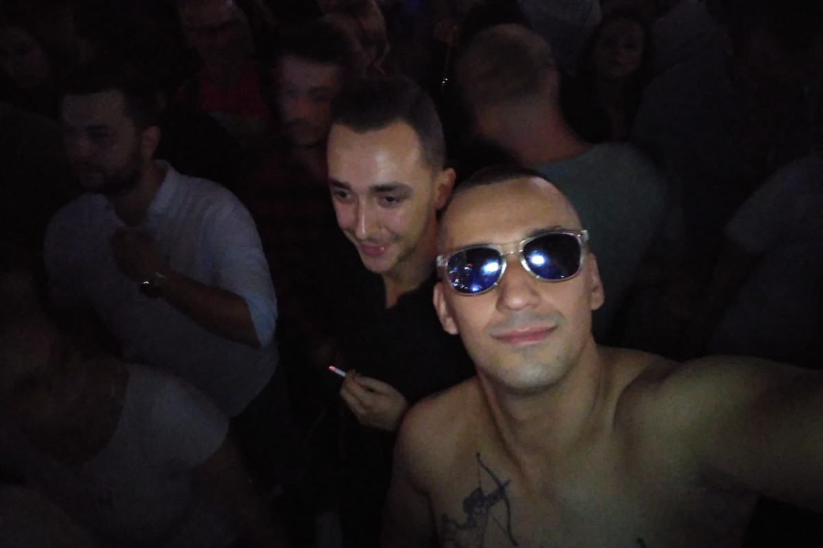 slika