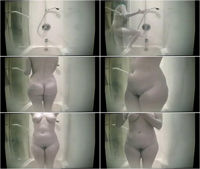 [Image: Full-Figured-Shower-3.jpg]