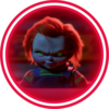 Chucky The Killa