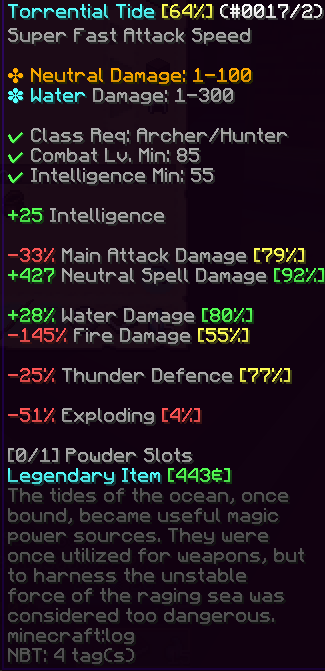 2021-01-11_22.53.28_2