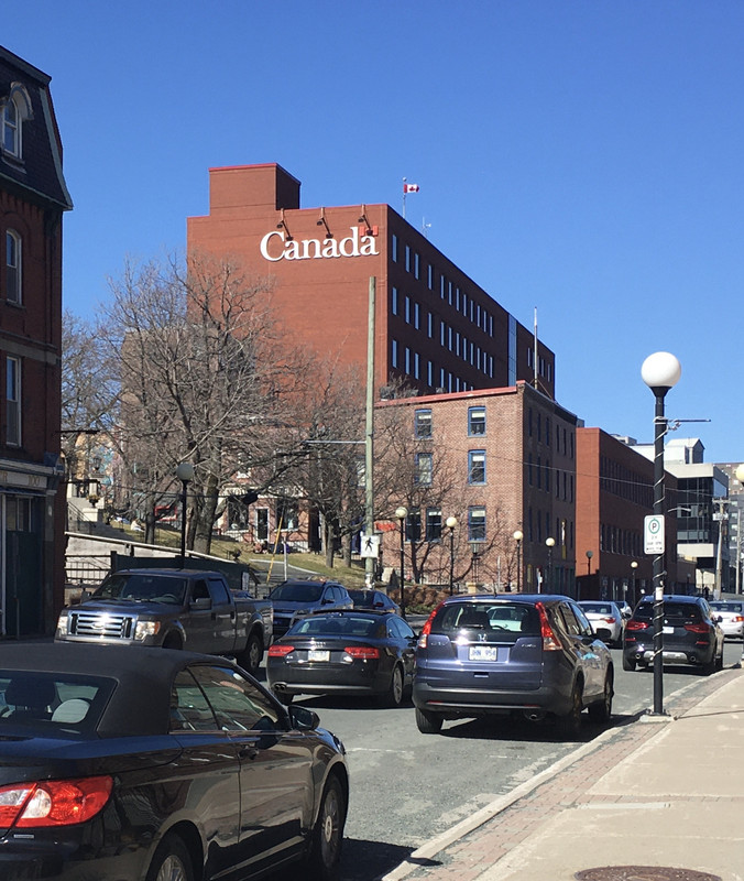 C7F601A4-8A20-4129-B7C4-33E0DA7439BF