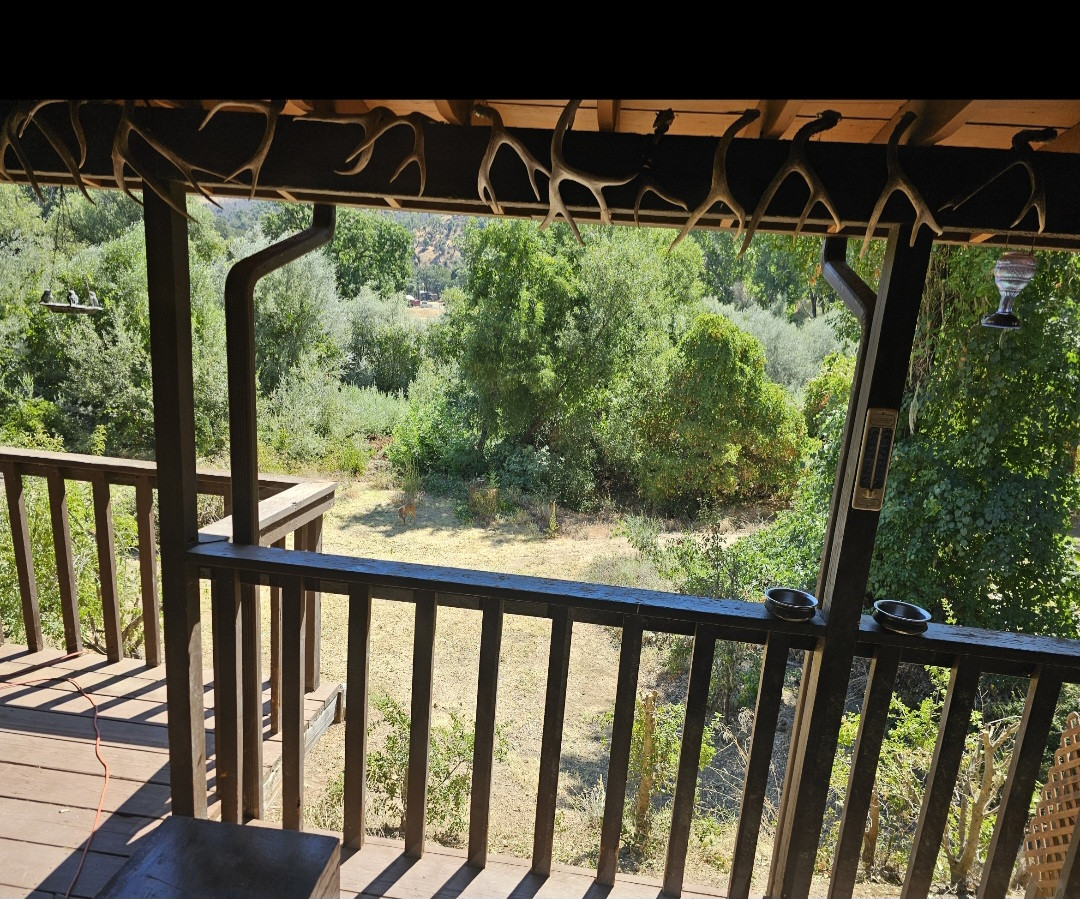 Screenshot 20260220 185550 Photos