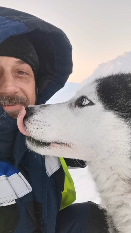 2024_02_06_142810147