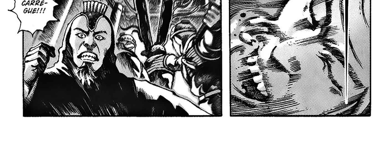 The-Ravages-of-Time-v01-c03-07-04