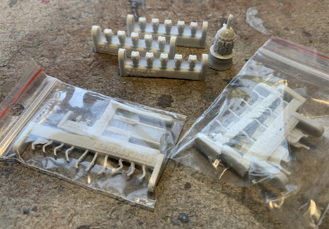 23CC44D5-0A27-4CB6-AD63-70CF8E8F3EEA