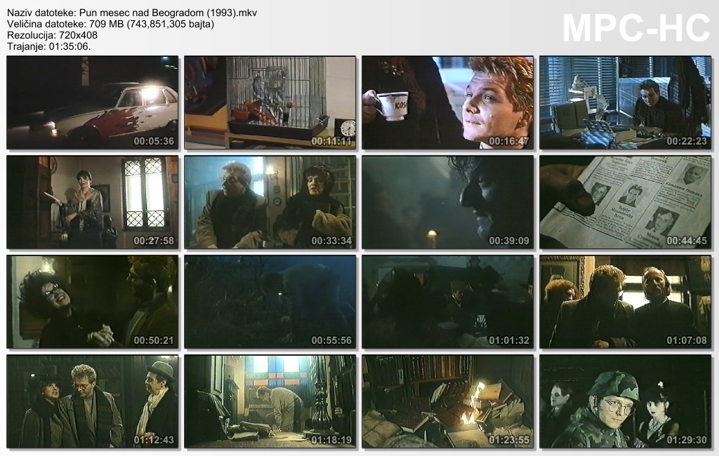 Pun mesec nad Beogradom (1993).mkv_thumbs_[2021.11.07_19.50.39]