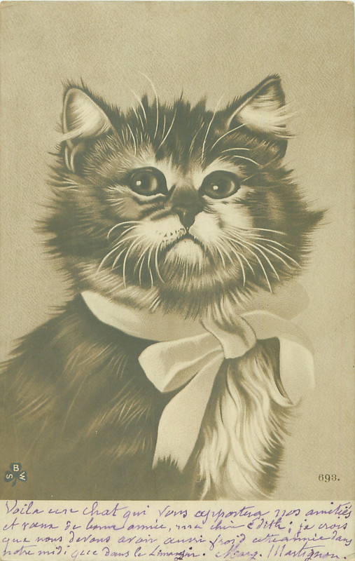 29-2011-06-24-17-20-58