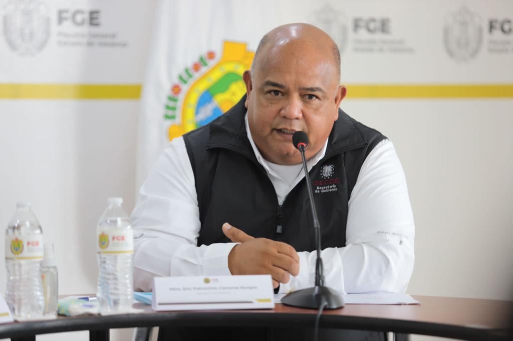 CJNG acusa a autoridades de Veracruz de apoyar al Cártel de Sinaloa