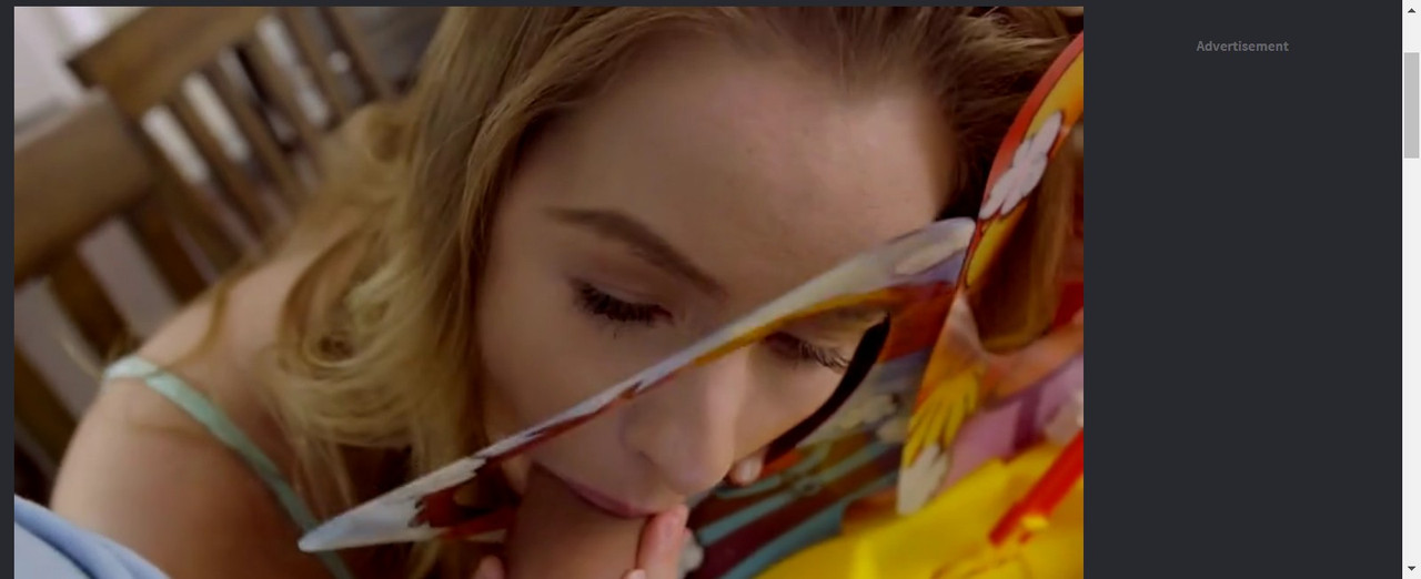 Screenshot 2021-04-19 at 20.49.36