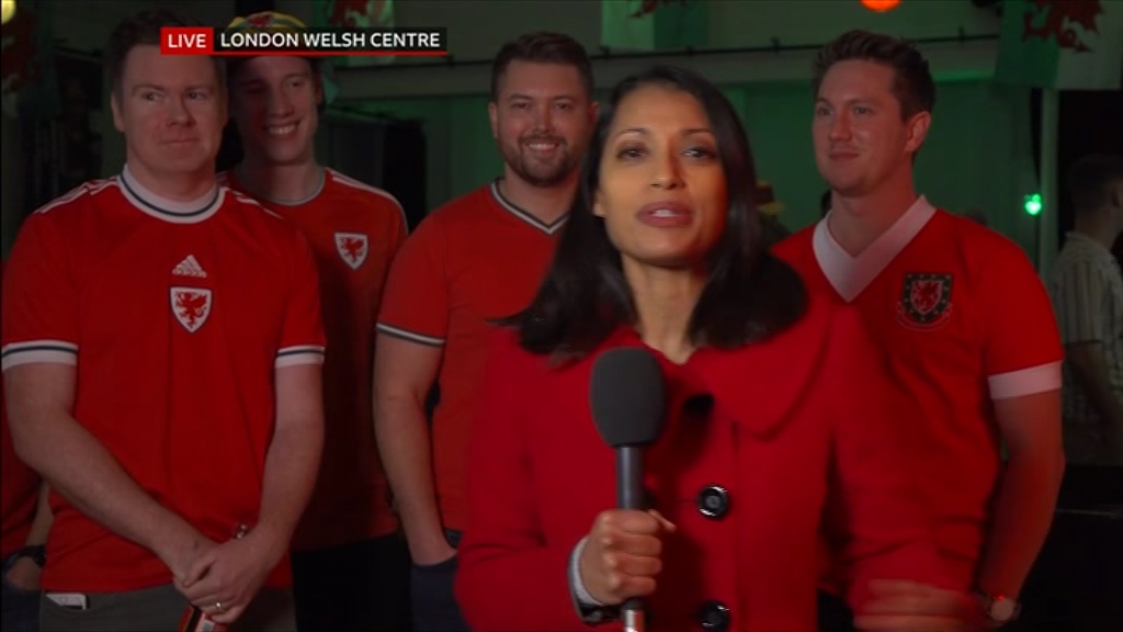 BBC London News_20221129_17301800.ts_snapshot_23.38.140