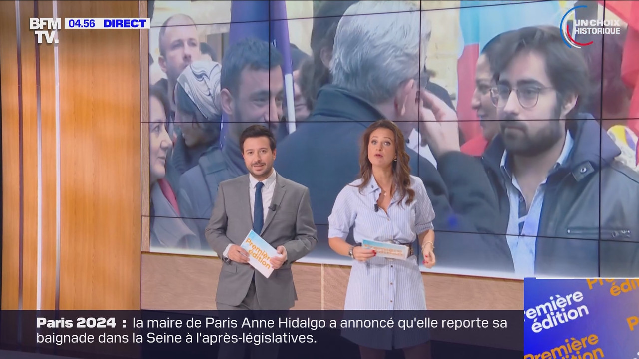 Première édition (BFMTV)_2024_06_13_03_25_79.ts_snapshot_00.32.34.702