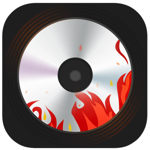 Cisdem DVDBurner 6.5.0 macOS