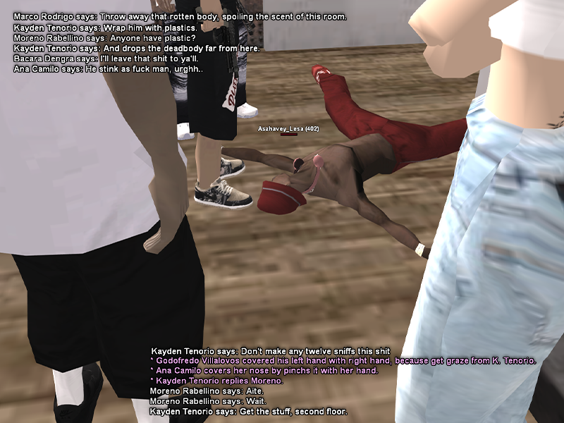 SS2.png