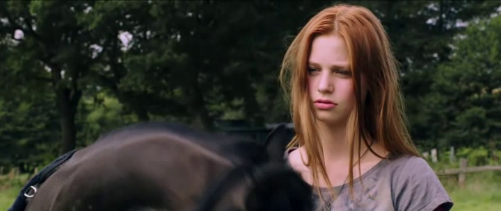 Windstorm-Contro-ogni-regola-2015-BDRip-