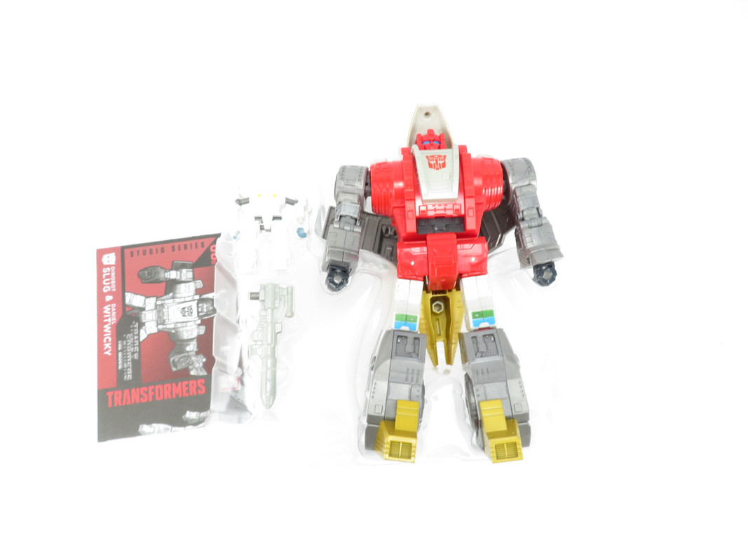 288478400_6045471668800675_8408922572491283287_n