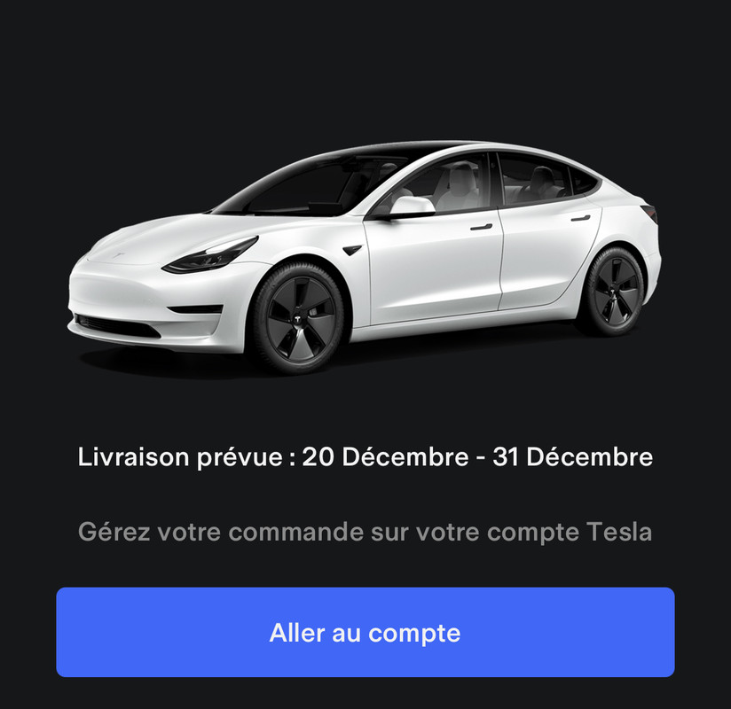 67690287-4467-4E82-BBBE-564E7242E6CC