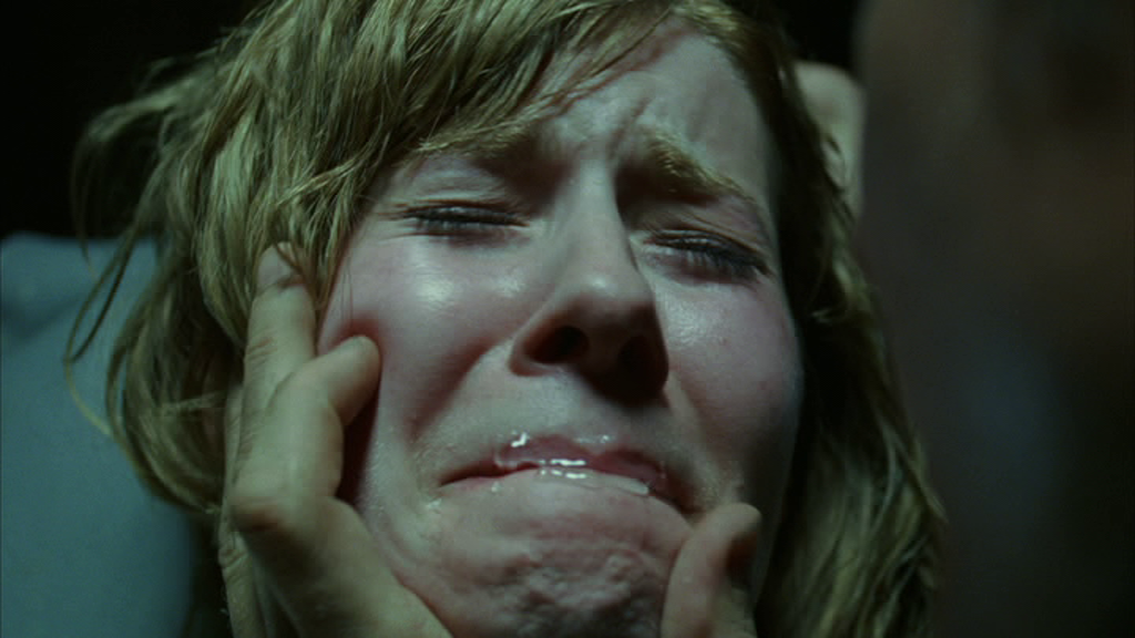 vlcsnap-2025-01-10-15h10m13s934