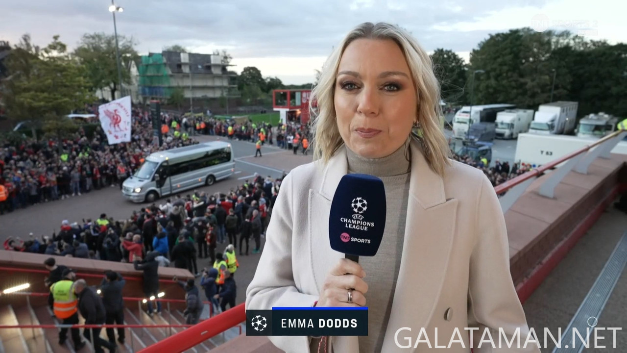 [Image: 10-02-19-50-00-TNT-Sports-2-FHD-Liverpoo...27-251.jpg]
