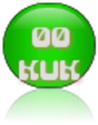 kuk3