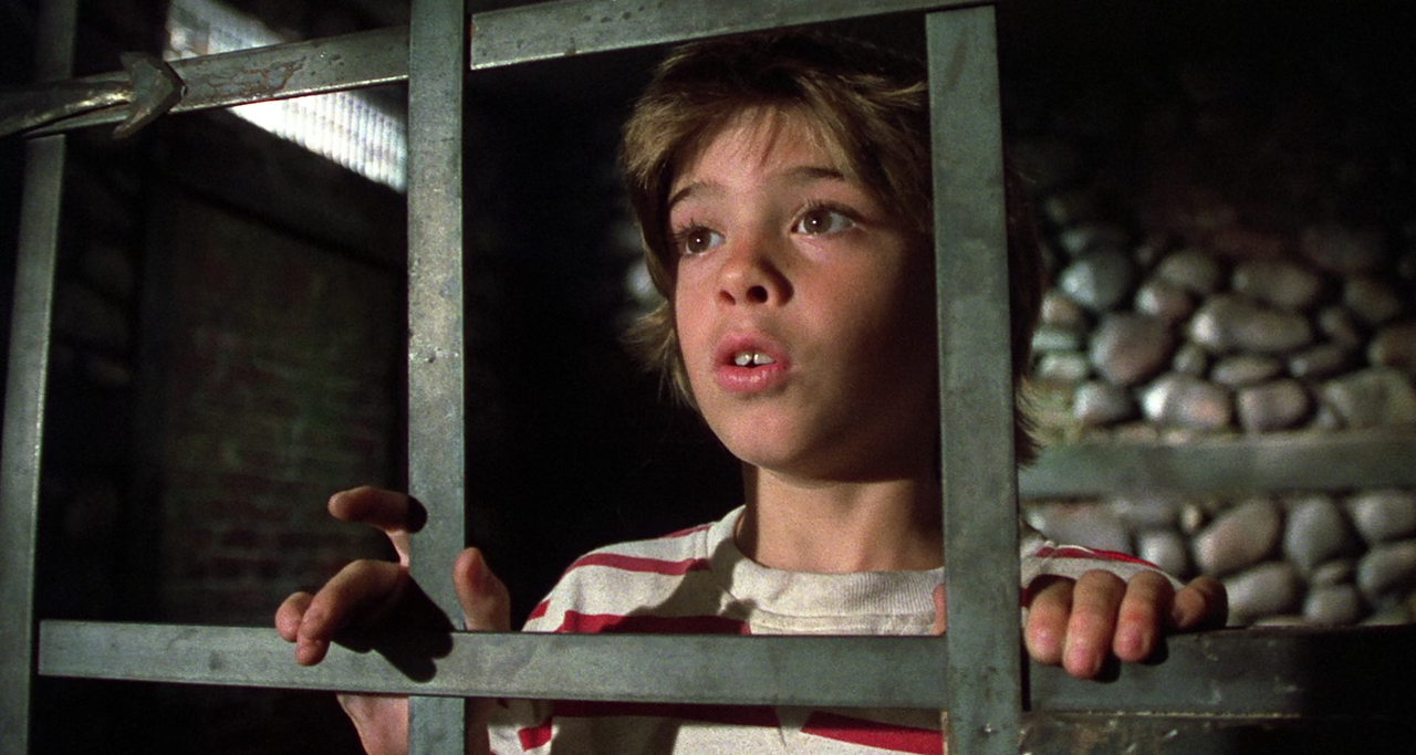 Tales From the Darkside - The Movie (1990) (1080p BDRip x265 10bit DTS-HD MA 5.1 - Erie)[TAoE].mkv[S