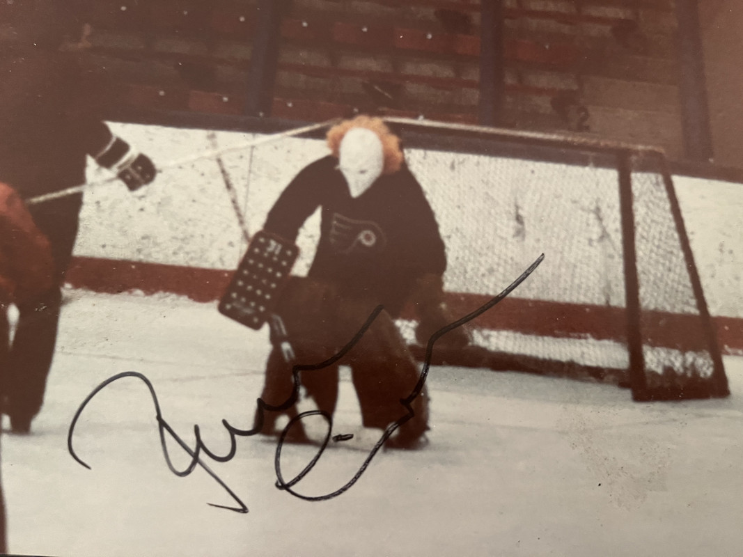 087FA383-9062-4CDE-A311-1CFE2E544AA2