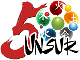Bandar Togel
