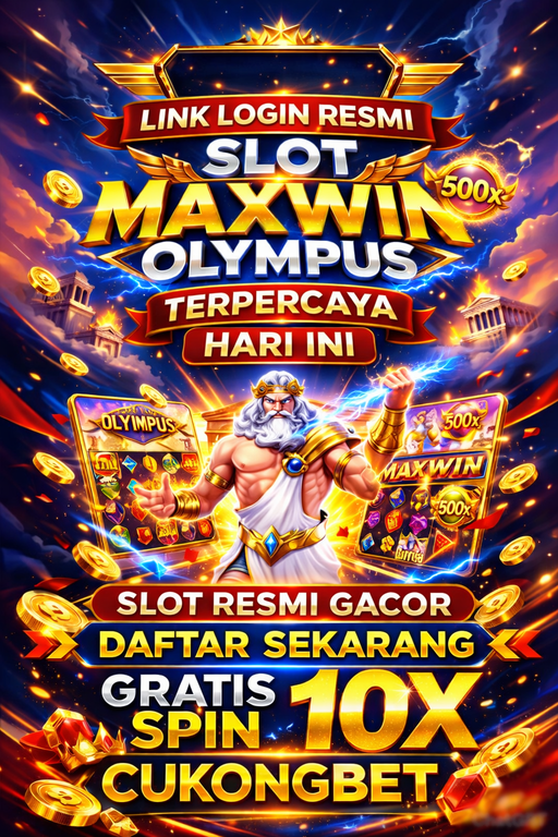 May include: A set of mauve-colored linen bedding, neatly folded and tied with twine. The set includes a duvet cover and pillowcases, secured with wooden buttons. The Wonder Linen logo is visible in the bottom right corner.