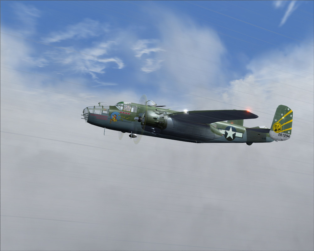B1.jpg