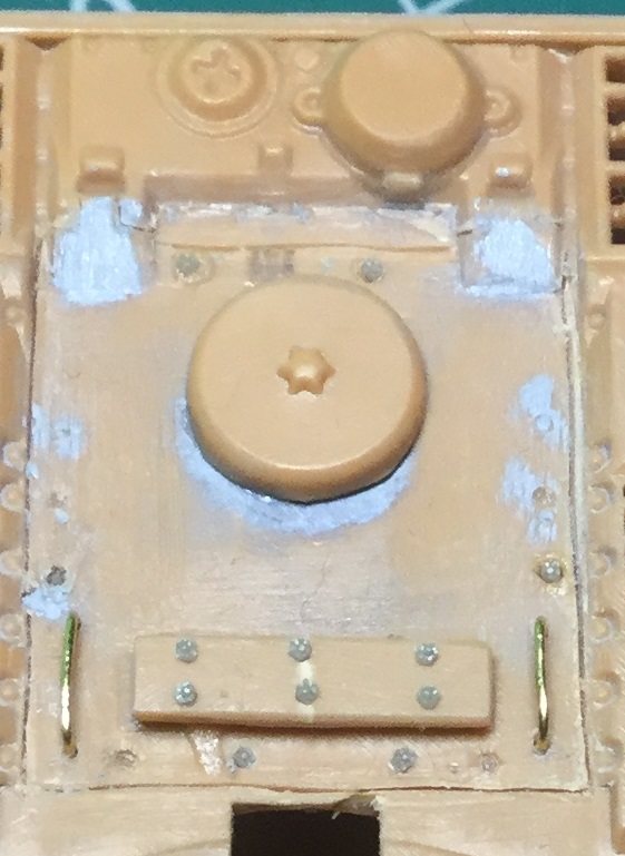 IMG_0172 - копия