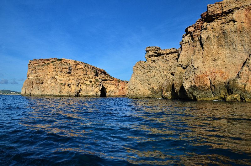 ISLA COMINO-23-11-2018 - Malta y sus pueblos-2018 (16)