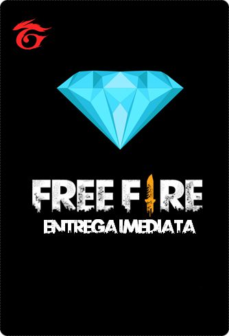 freefire