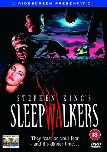stephen-king-sleepwalkers-1992-lunatycy-b-iext140396399