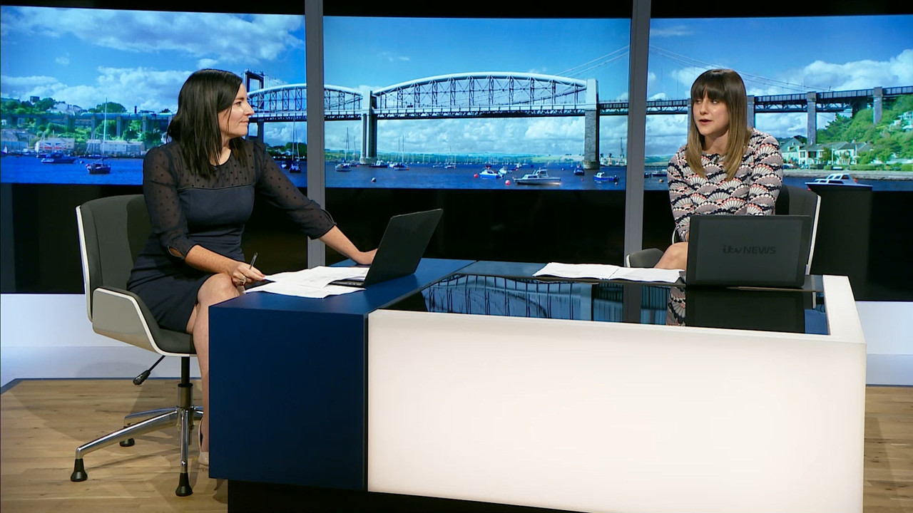 09.17 - 18.00.00 - ITV News London. The latest news in London and the....ts_snapshot_22.00.543