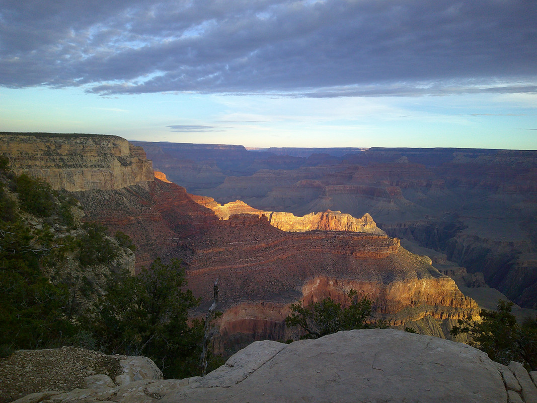 grand canyon 2023 186