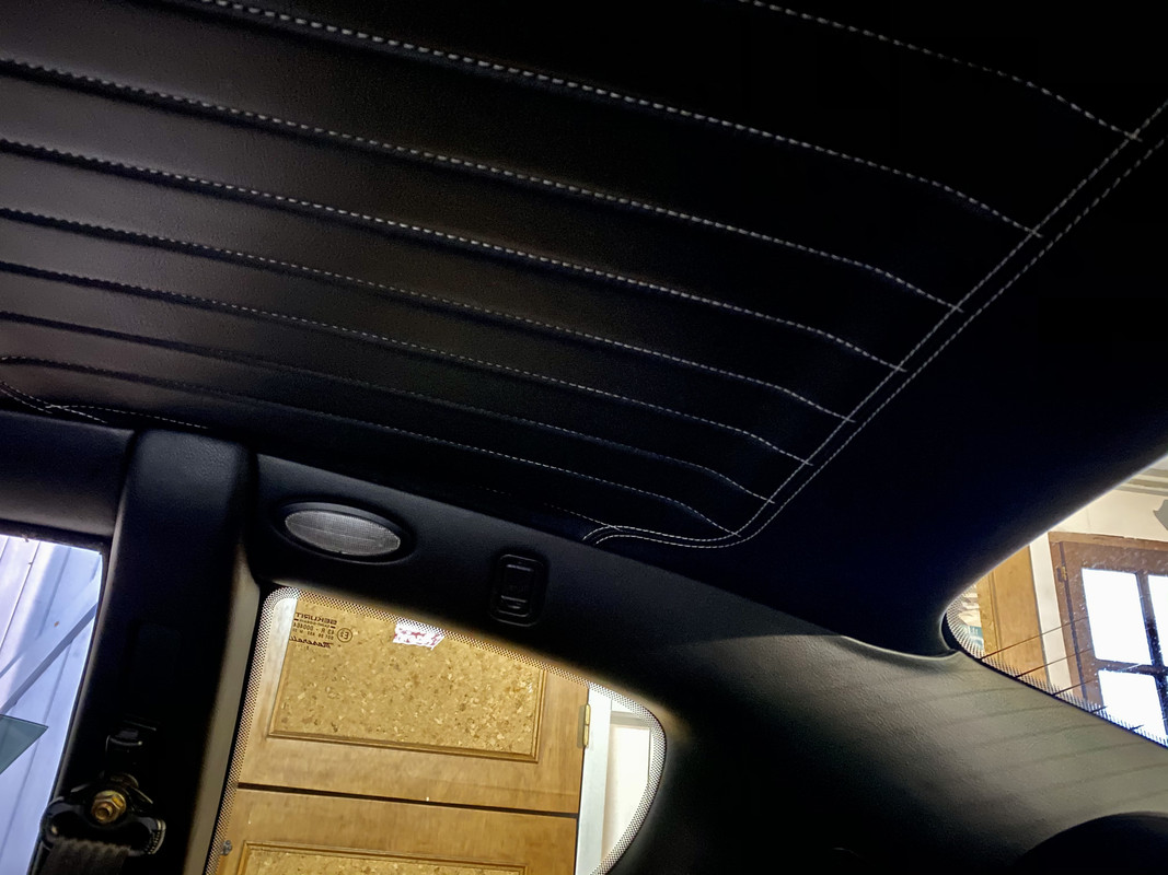 5E96C312-DF3B-4B13-9124-2BDBAFE3EF0E