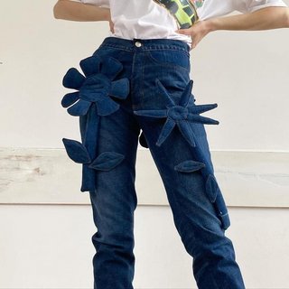 54068C23-456B-4394-9A81-7BDED481834A