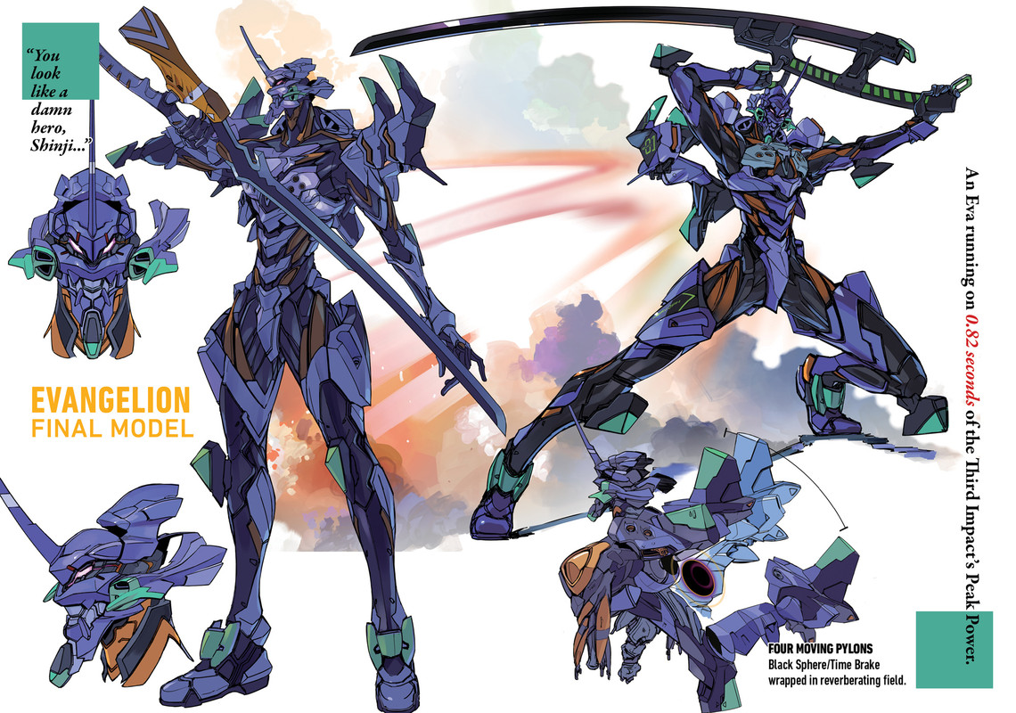 Evangelion-Volume5-COLORGALLERY-2-3-spread.jpg