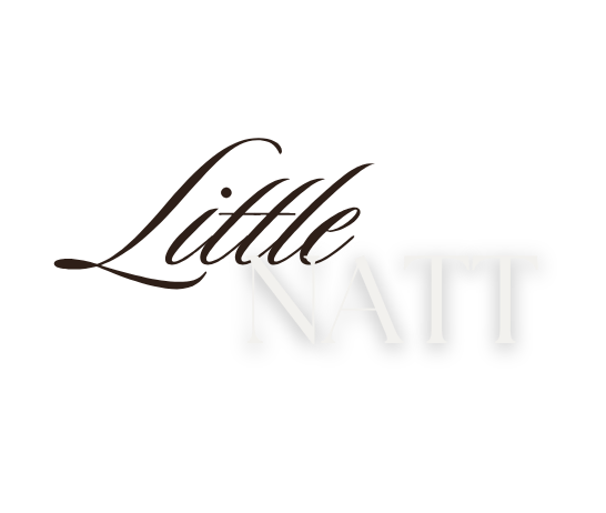 Natt