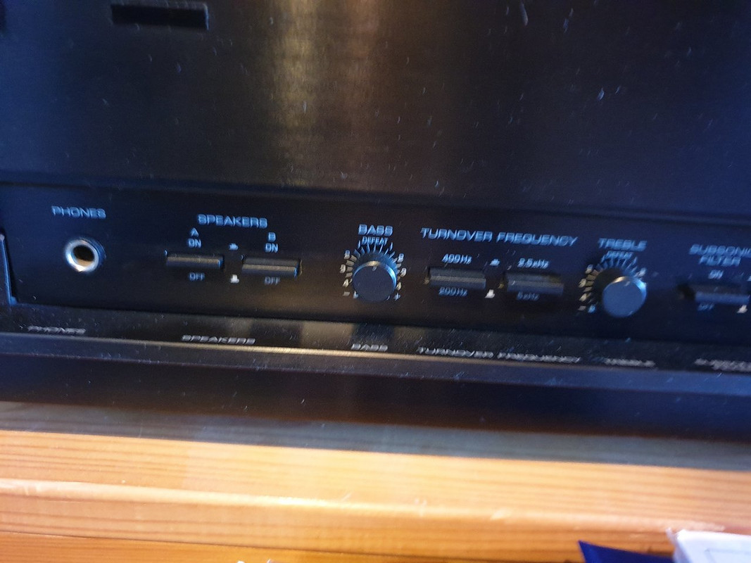 [Bild: 20250515-104213.jpg]