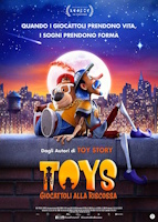 Toys-Giocattoli-alla-riscossa-2025.jpg