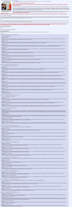 D2071414-2645-4DF7-B595-A43C00B3B570