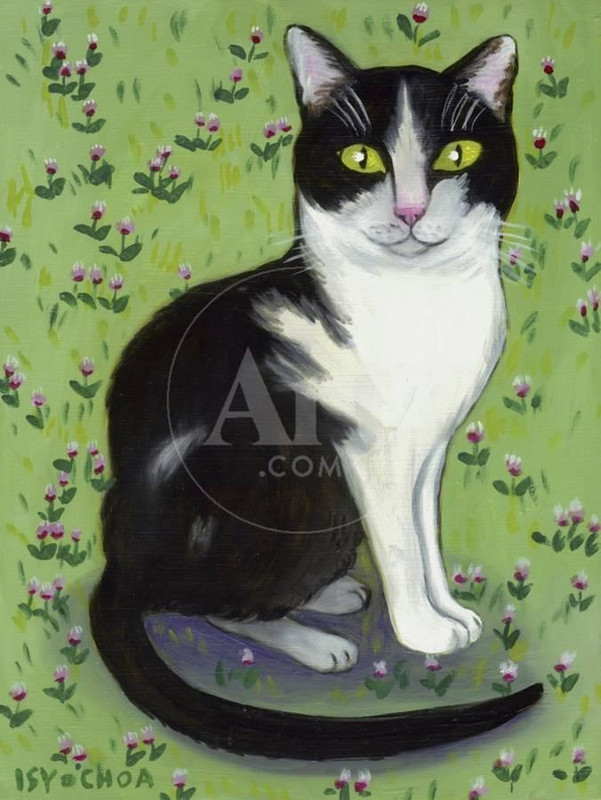 vincent-le-chat_u-L-Q1J0OG60