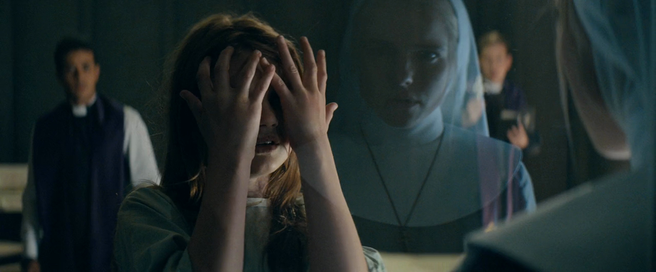 new-Prey-For-The-Devil-2022-720p-WEBRip-x264-AAC-YTS-MX-mp4-20221217-014448-329.png